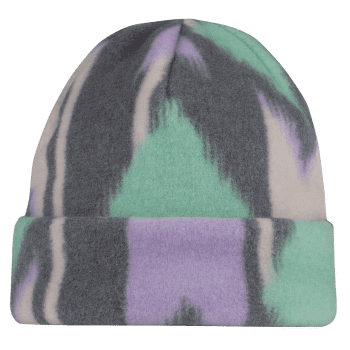 Czapki Buff Polar Prints Beanie CUSHA MULTI