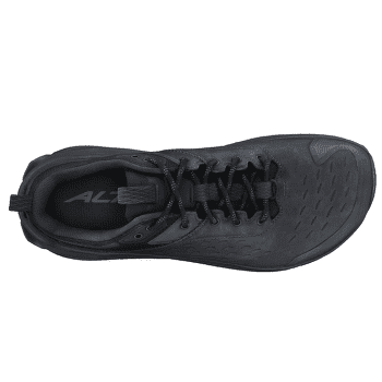 Buty Altra Olympus 6 Hike Low GTX Men BLACK