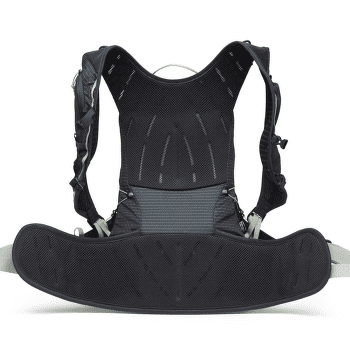 Plecak Black Diamond PURSUIT 15 Women Cherrywood-Ink Blue