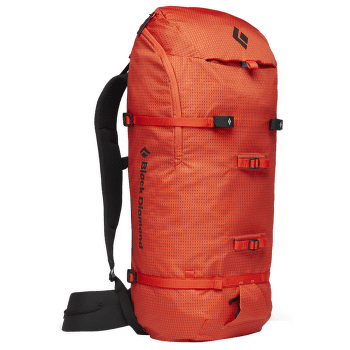 Plecak Black Diamond SPEED ZIP 33 Octane
