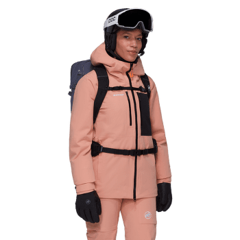 Plecak Mammut Nirvana 35 Women marine-black