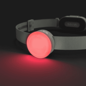 Reflektor Silva Smini Mint