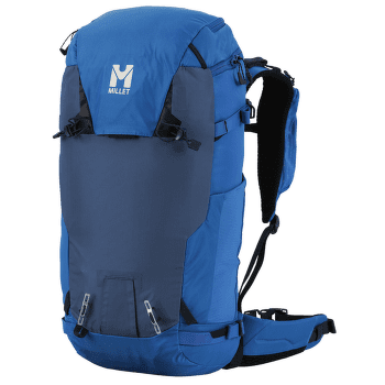 Plecak Millet D-TOUR 30 ICON BLUE