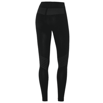 Legginsy Lorpen MUNIA PT Women 9937 BLACK