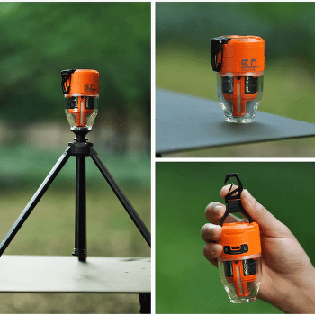 Pumpa Flextail MAX Pump 3 White