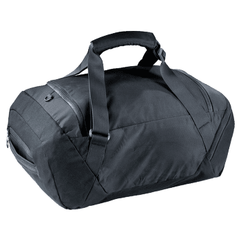 Torba deuter Duffel 35 Black