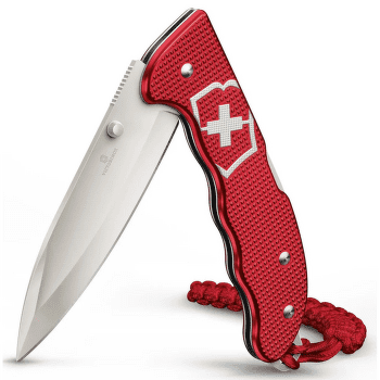 Nóż Victorinox Hunter Pro Evoke Alox Red