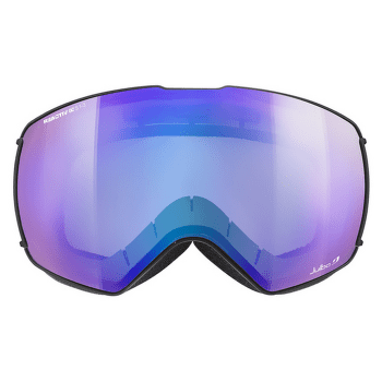 Okulary Julbo Lightyears