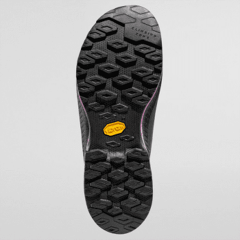 Buty La Sportiva TX4 Evo Women GTX Carbon/Springtime