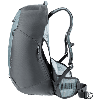 Plecak deuter AC Lite 21 SL shale-graphite