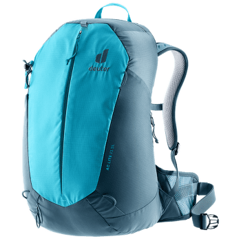 Plecak deuter AC Lite 21 SL lagoon-atlantic