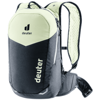 Plecak deuter Hiline 14 phosphor-black