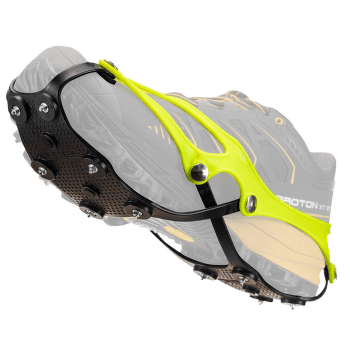 Nakładki antypoślizgowe Nortec Corsa