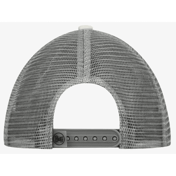 Czapka Buff Trucker Cap LACH  MULTI