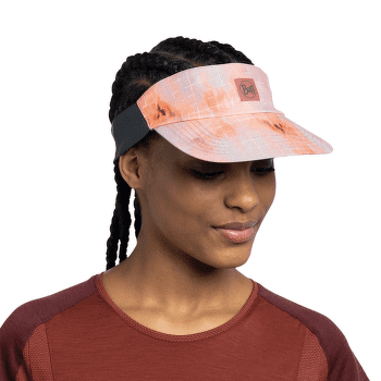 Daszek Buff Go Visor MAGE MULTI