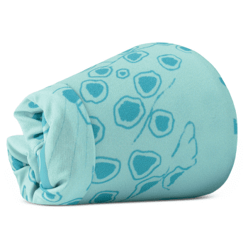 Czapka Buff Pack Mini Cap Kids ROAM TURQUOISE