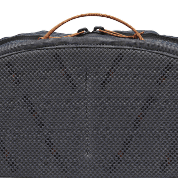 Nerka Black Diamond Pursuit 6 Waist Pack Octane-Ink Blue