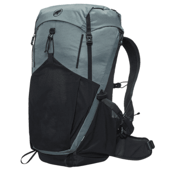 Plecak Mammut Ducan 32 00791 strata-black