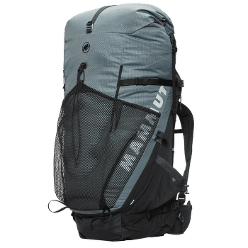 Plecak Mammut Ducan Spine 70-80 Women 00791 strata-black