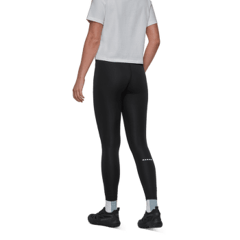Legginsy Mammut Waymarker Tights Women black 0001