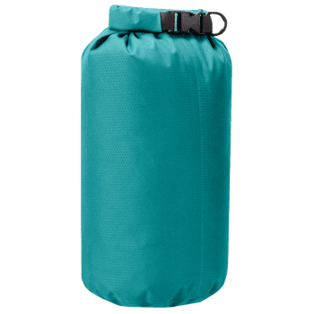 Torba Mammut Drybag Light 5 waters