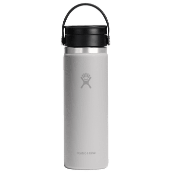 Termos Hydro Flask 20 OZ WIDE FLEX SIP LID 035 Birch
