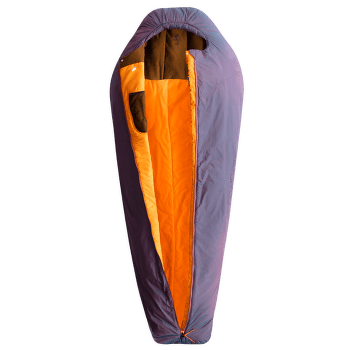 Śpiwór Mammut Women's Relax Fiber Bag -2C renaissance 6376