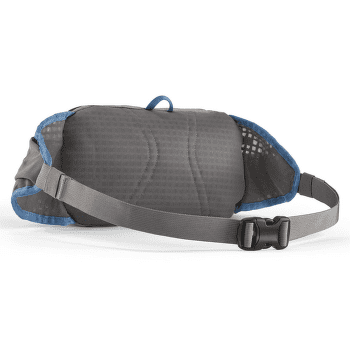 Nerka Patagonia Terravia Hip Pack Dried Vanilla