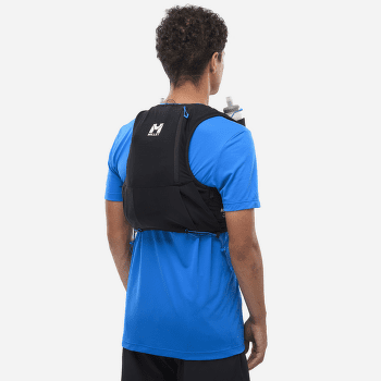 Kamizelka Millet Intense 5 NOIR NEW