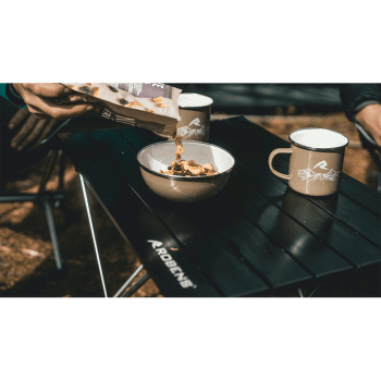 Stół Robens Adventure Aluminium Table L