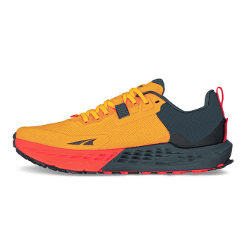 Buty Altra TIMP 5 Men ORANGE/TEAL