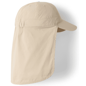 Czapki Columbia Schooner Bank™ II Cachalot Ancient Fossil 271