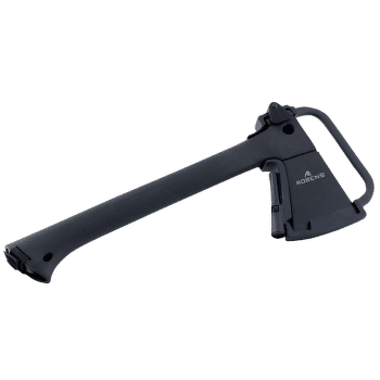 Narzędzia Robens Multi Axe