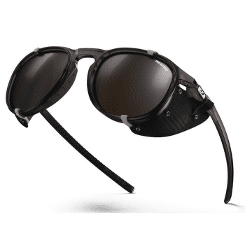 Okulary Julbo Millenium