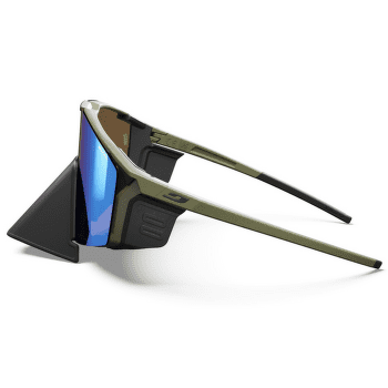 Okulary Julbo Edge Cover