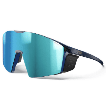 Okulary Julbo Edge Cover