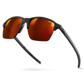 Okulary Julbo Crossline
