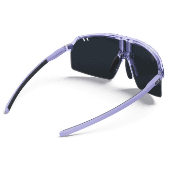 Okulary Julbo Intensity