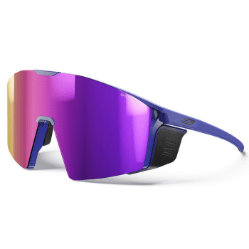 Okulary Julbo Edge Cover