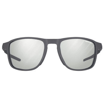 Okulary Julbo Compass