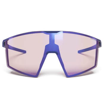 Okulary Julbo Edge