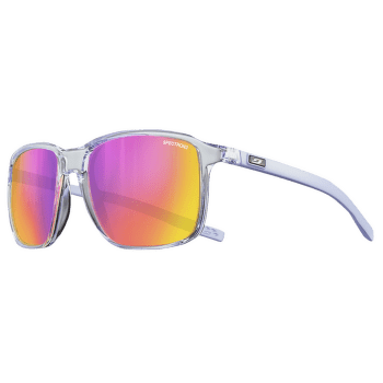 Okulary Julbo Creek