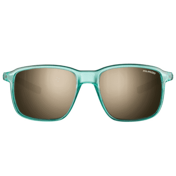 Okulary Julbo Creek