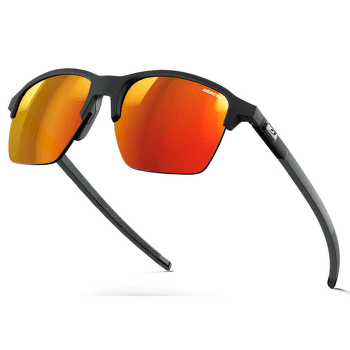 Okulary Julbo CROSSLINE