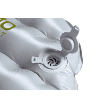 Karimata Nemo Equipment Tensor Elite Mummy