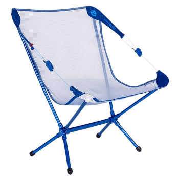 Krzesło Nemo Equipment Moonlite Elite Reclining Camp Chair Lake