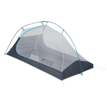 Stan Nemo Equipment Hornet Elite OSMO 2P 2025