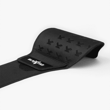 Ochraniacz na kolano Blakpad BLAKPAD VS RIGHT Black