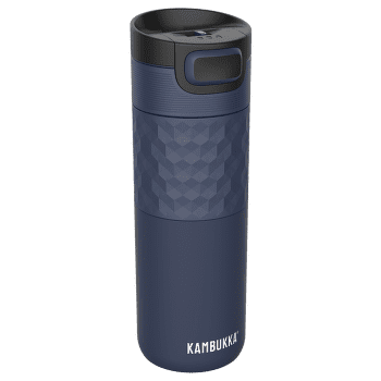Termoláhev Kambukka Etna Grip 500 ml Denim Blue