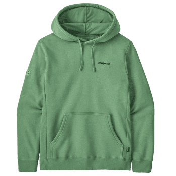Bluza Patagonia Fitz Roy Icon Uprisal Hoody Ellwood Green